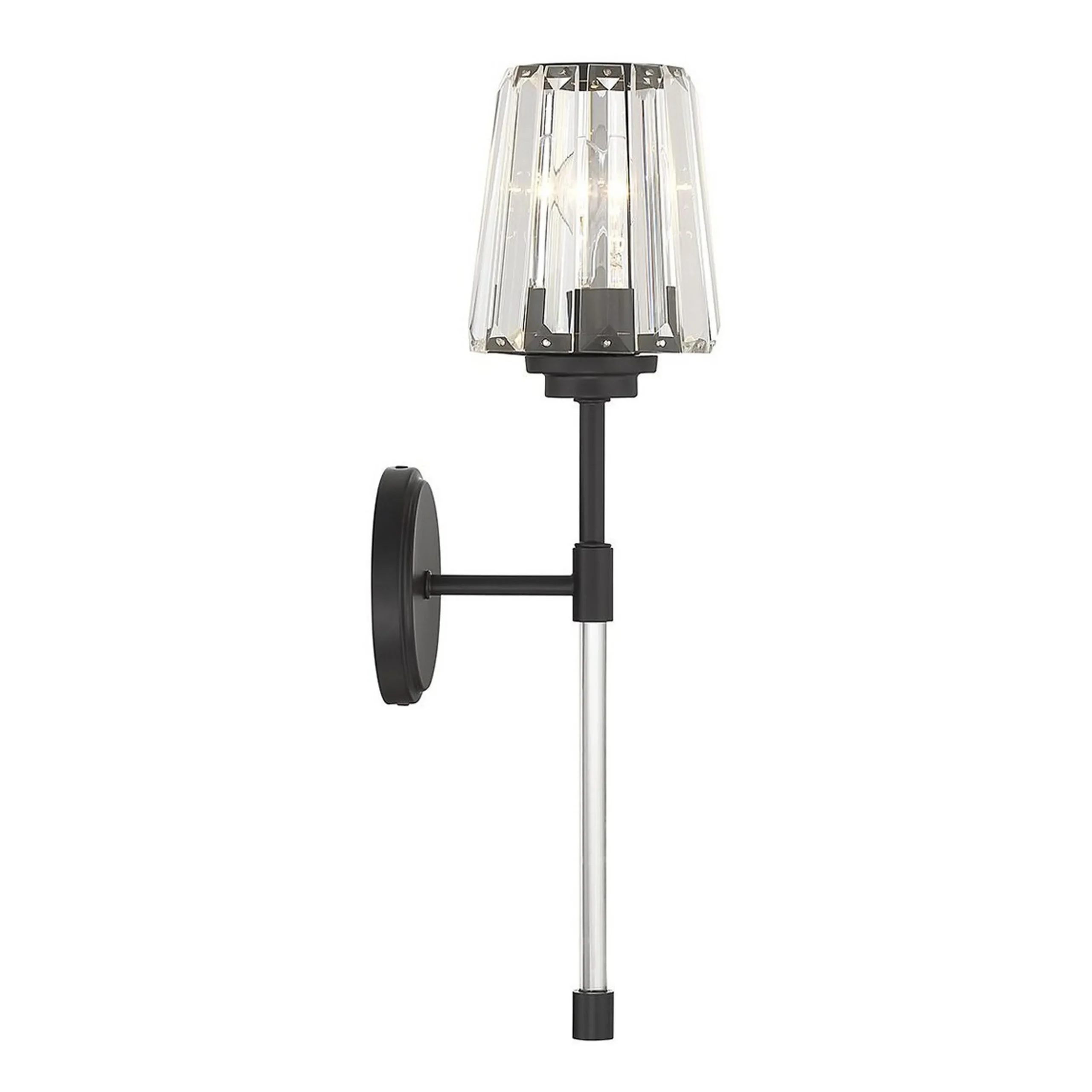 Gladys Bath Sconce