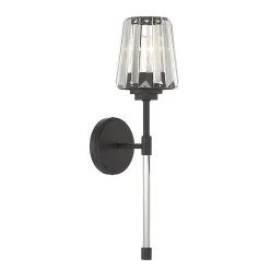 Gladys Bath Sconce
