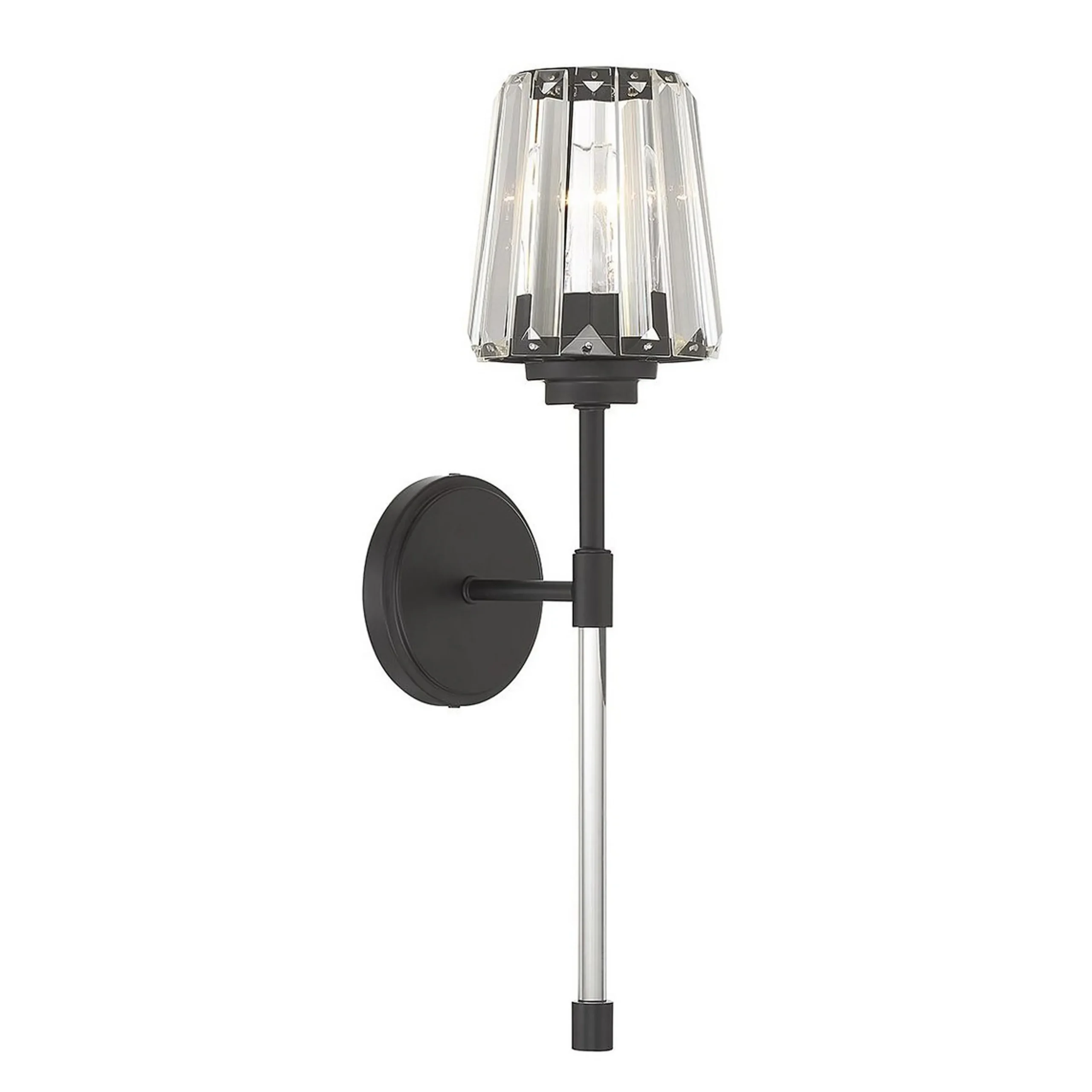Gladys Bath Sconce