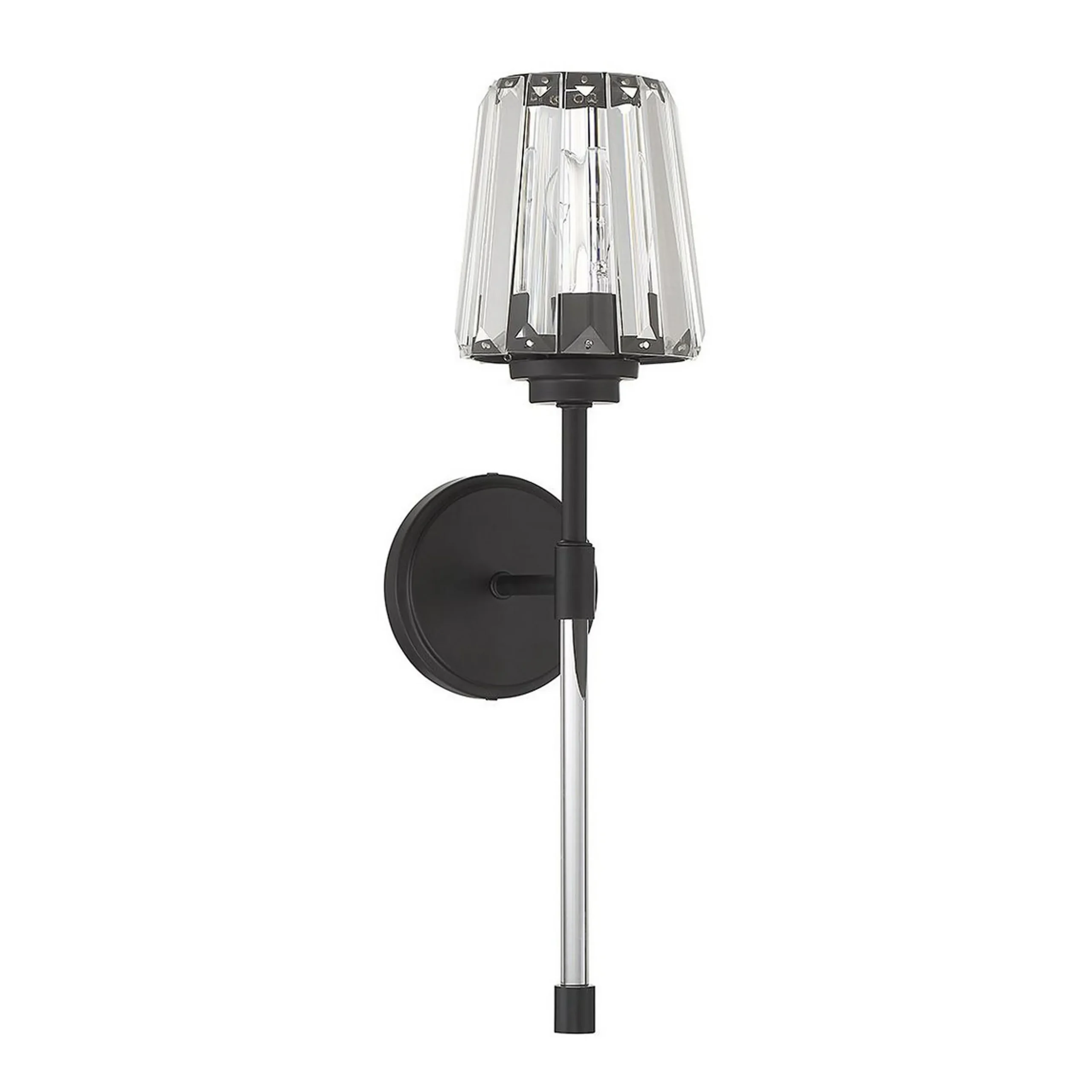 Gladys Bath Sconce