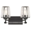 Gladys Vanity Light - 2 Light