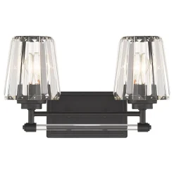 Gladys Vanity Light - 2 Light