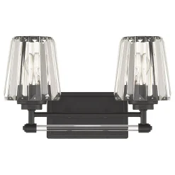 Gladys Vanity Light - 2 Light