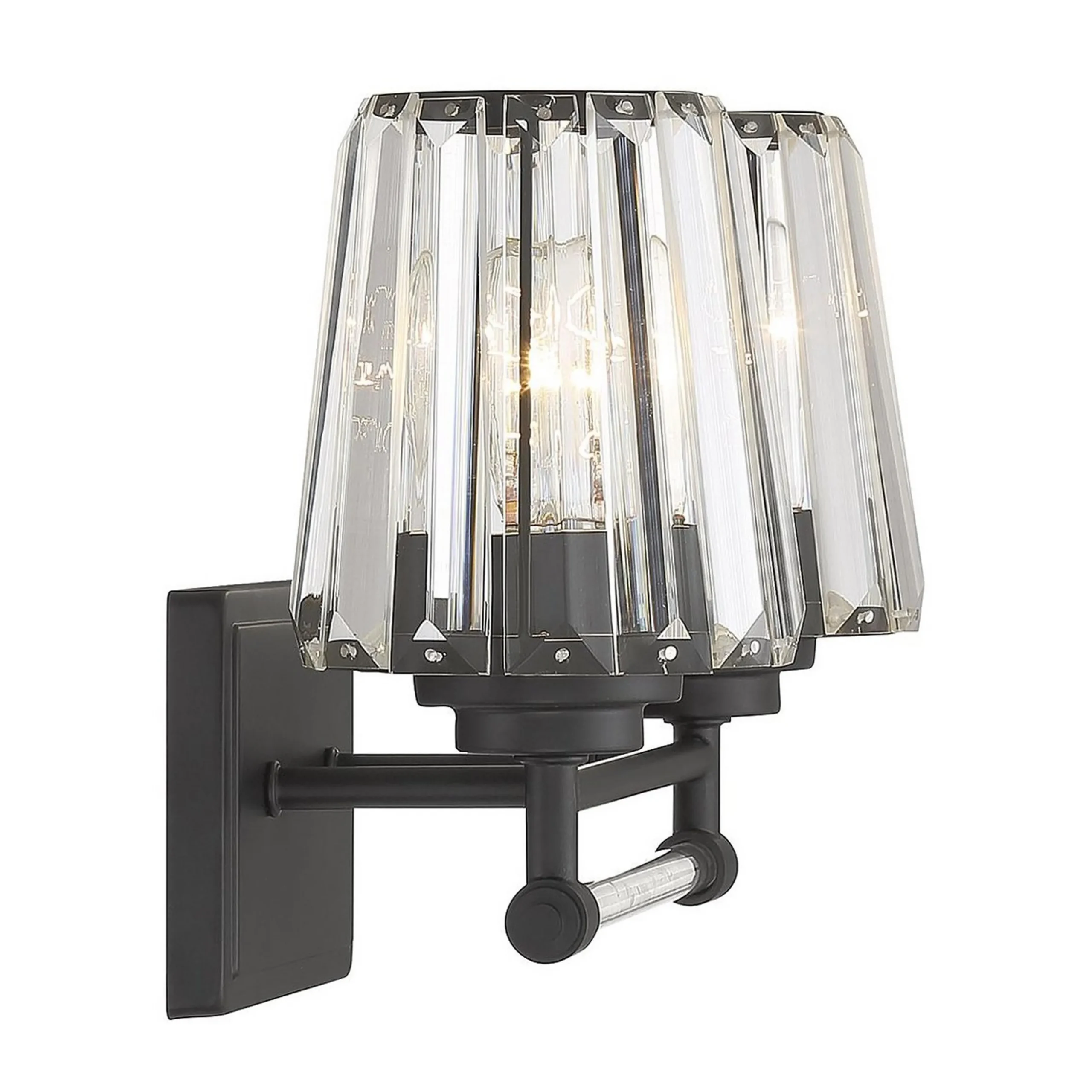 Gladys Vanity Light - 2 Light