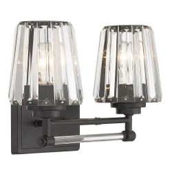 Gladys Vanity Light - 2 Light