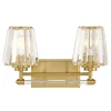 Gladys Vanity Light - 2 Light