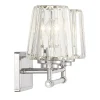 Gladys Vanity Light - 2 Light