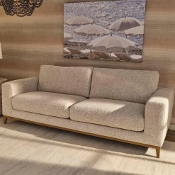 Glasgow Sofa