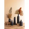 Glomma Vases - Set of 5