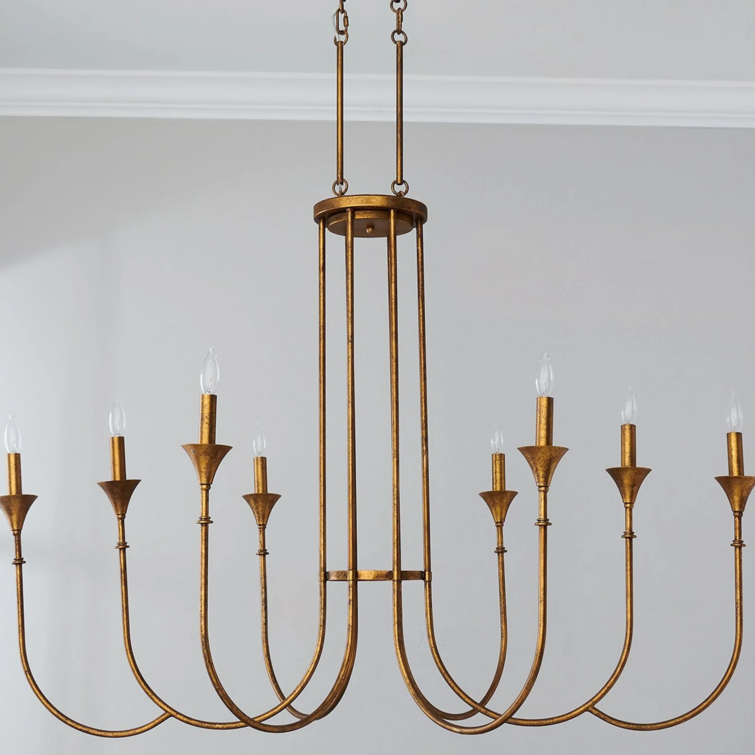 Gloria Chandelier