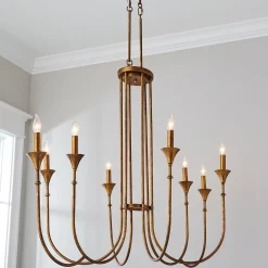 Gloria Chandelier