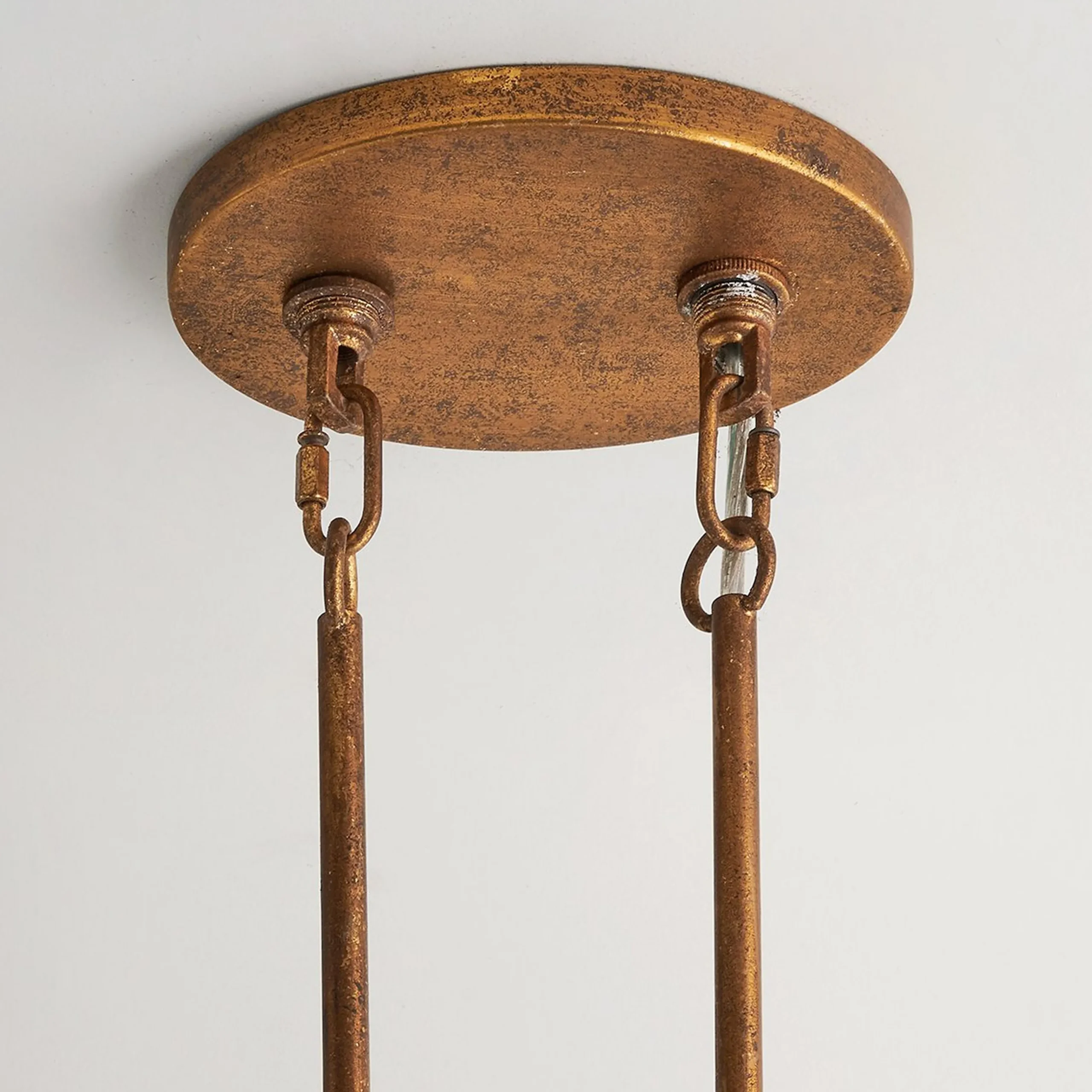 Gloria Chandelier