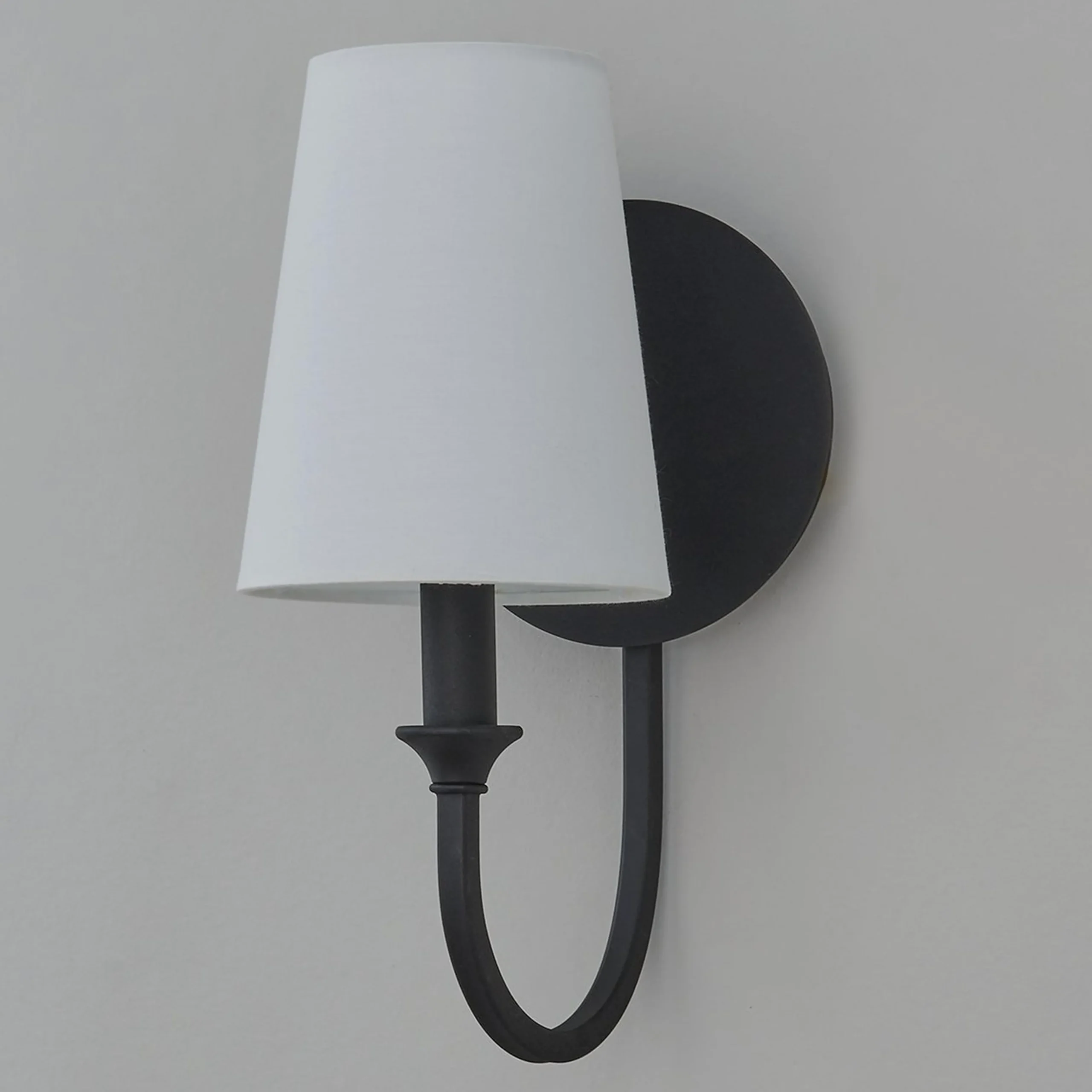 Gloriosa Single Sconce
