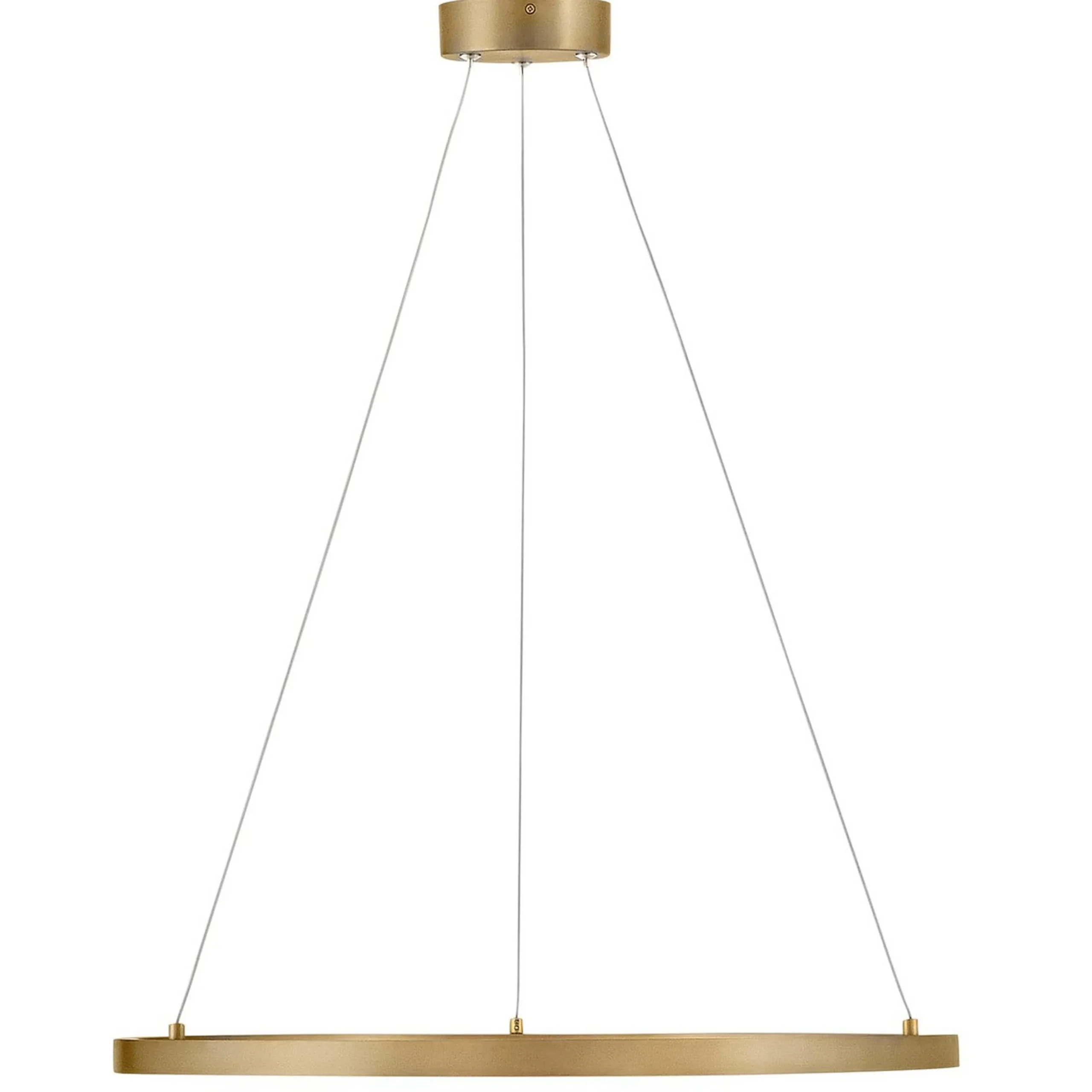 Glory LED Chandelier - Small
