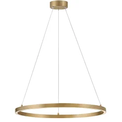 Glory LED Chandelier - Small