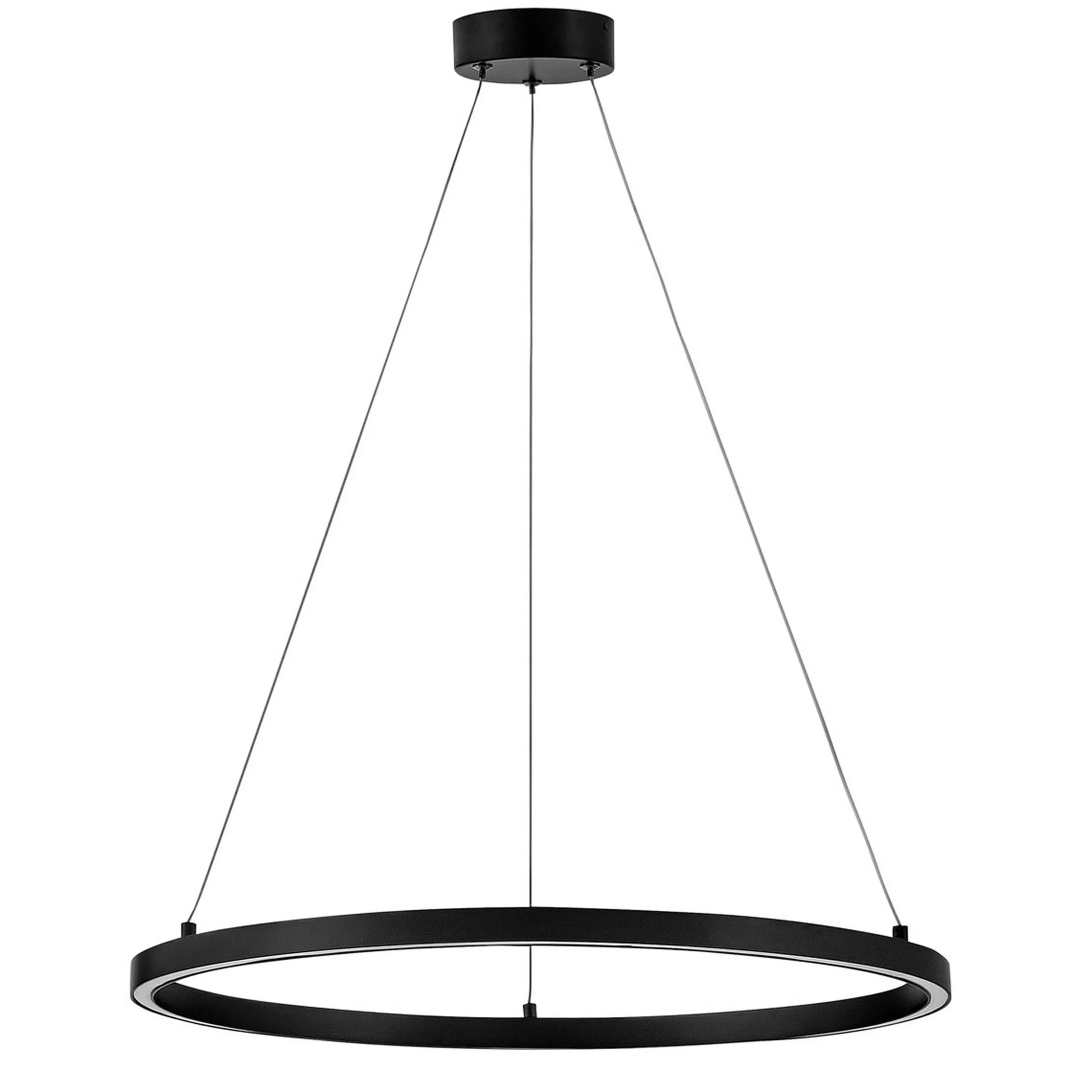 Glory LED Chandelier - Small
