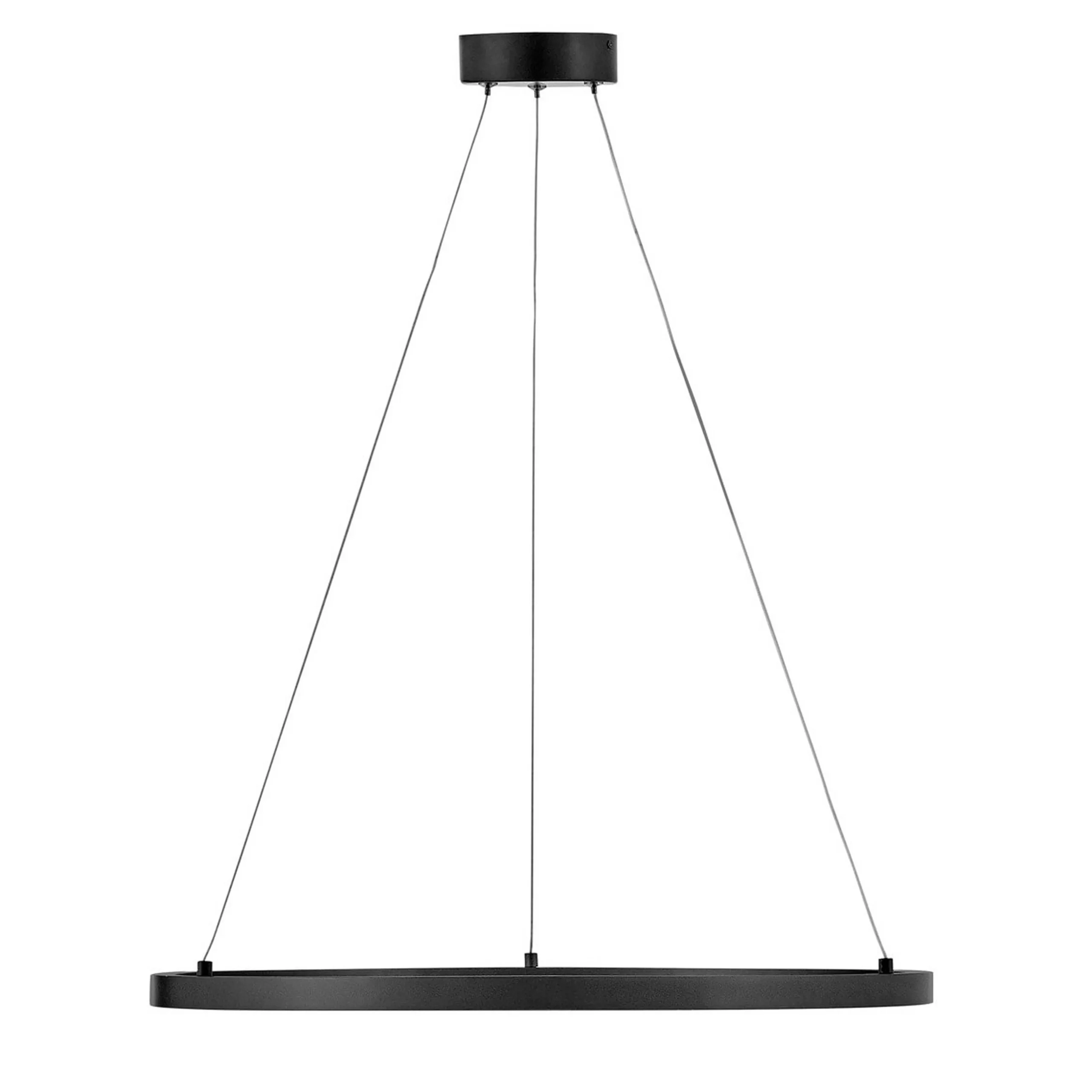 Glory LED Chandelier - Small