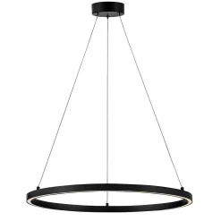 Glory LED Chandelier - Small