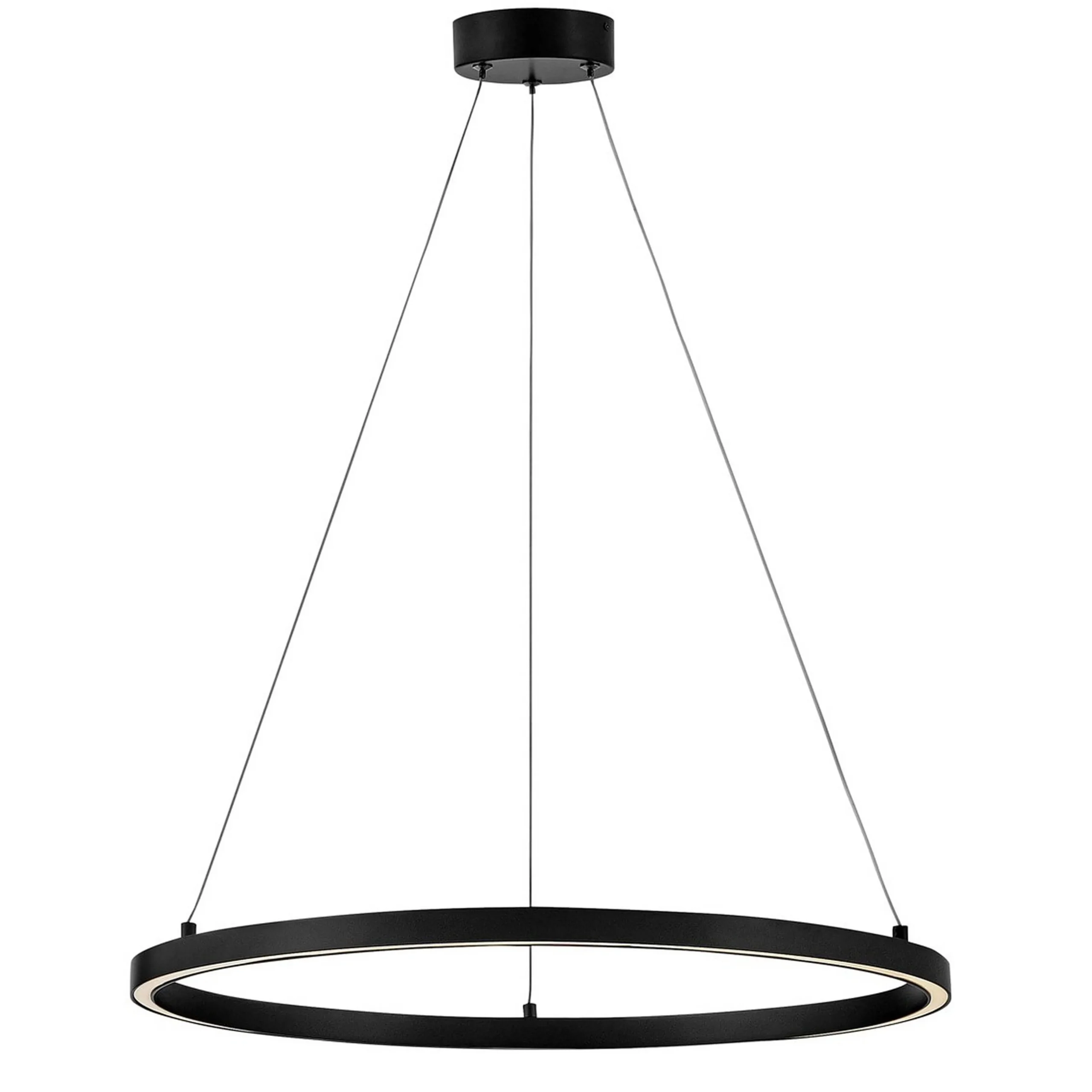 Glory LED Chandelier - Small