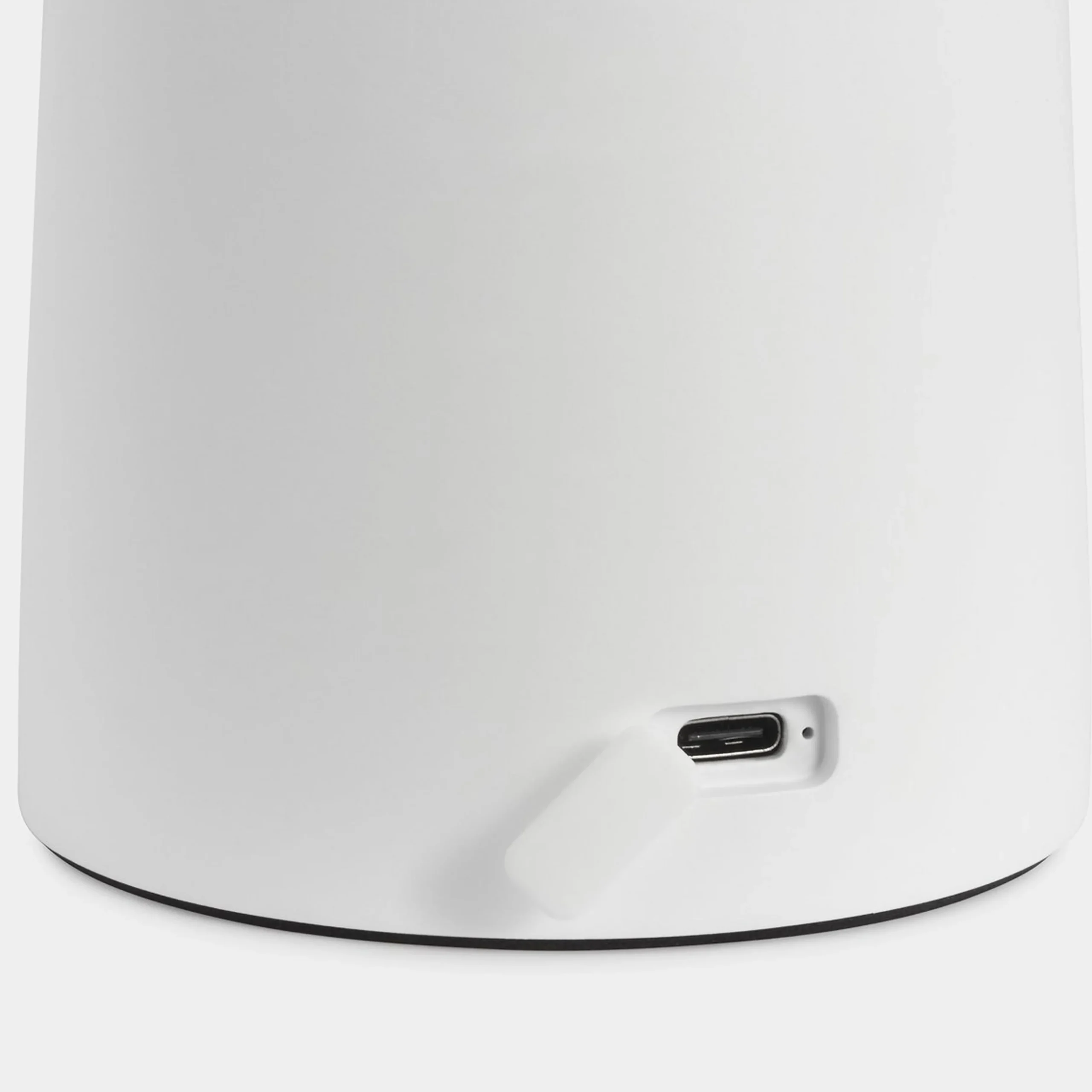 Glyphic Cordless LED Indoor/Outdoor Table Lamp
