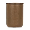 Gobi End Table