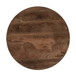 Gobi End Table