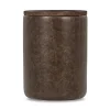 Gobi End Table