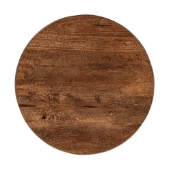 Gobi End Table