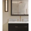 Goethel 36" Bath Vanity
