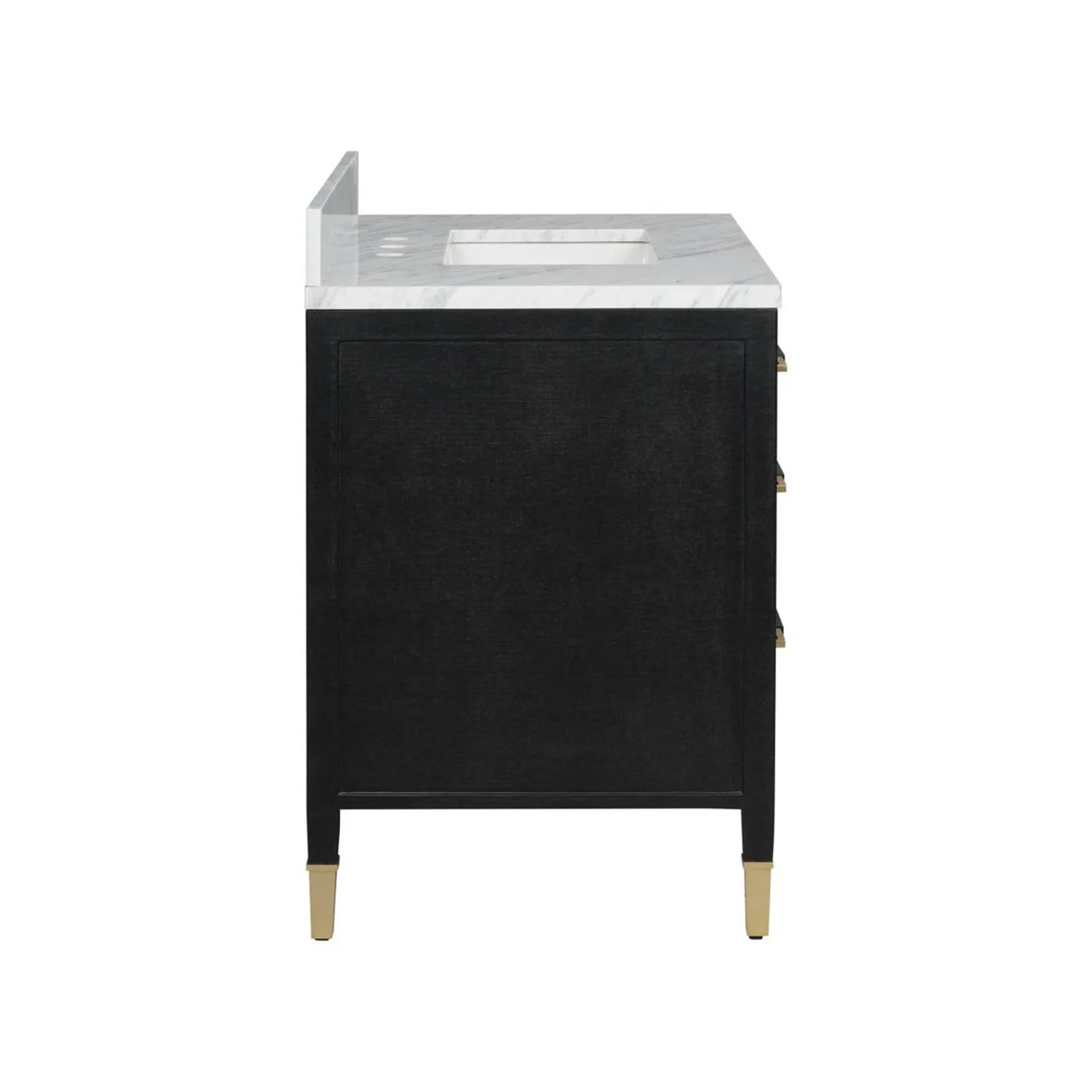 Goethel 36" Bath Vanity