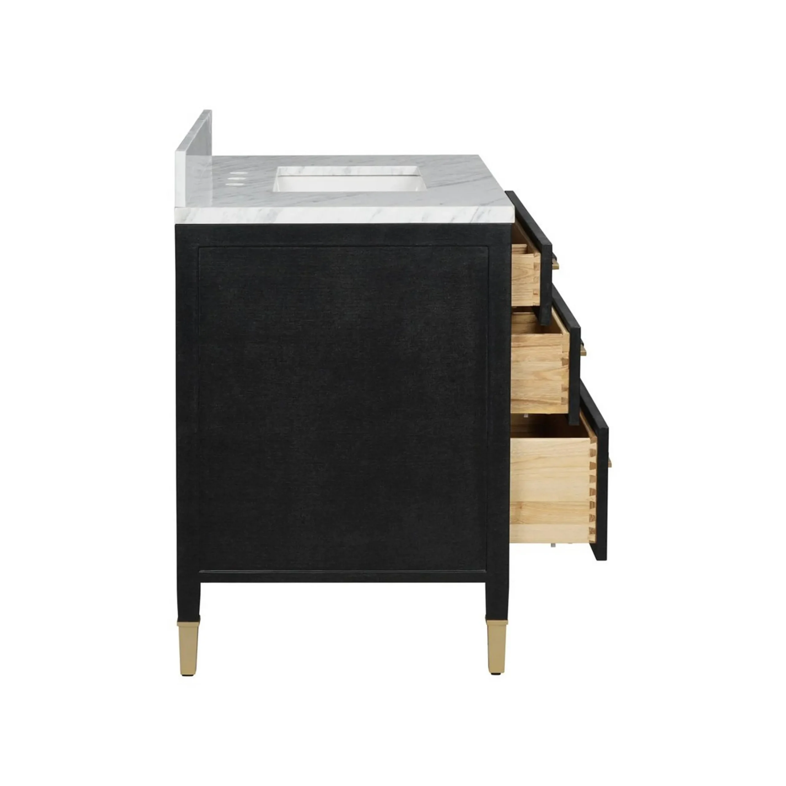 Goethel 36" Bath Vanity