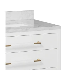 Goethel 36" Bath Vanity