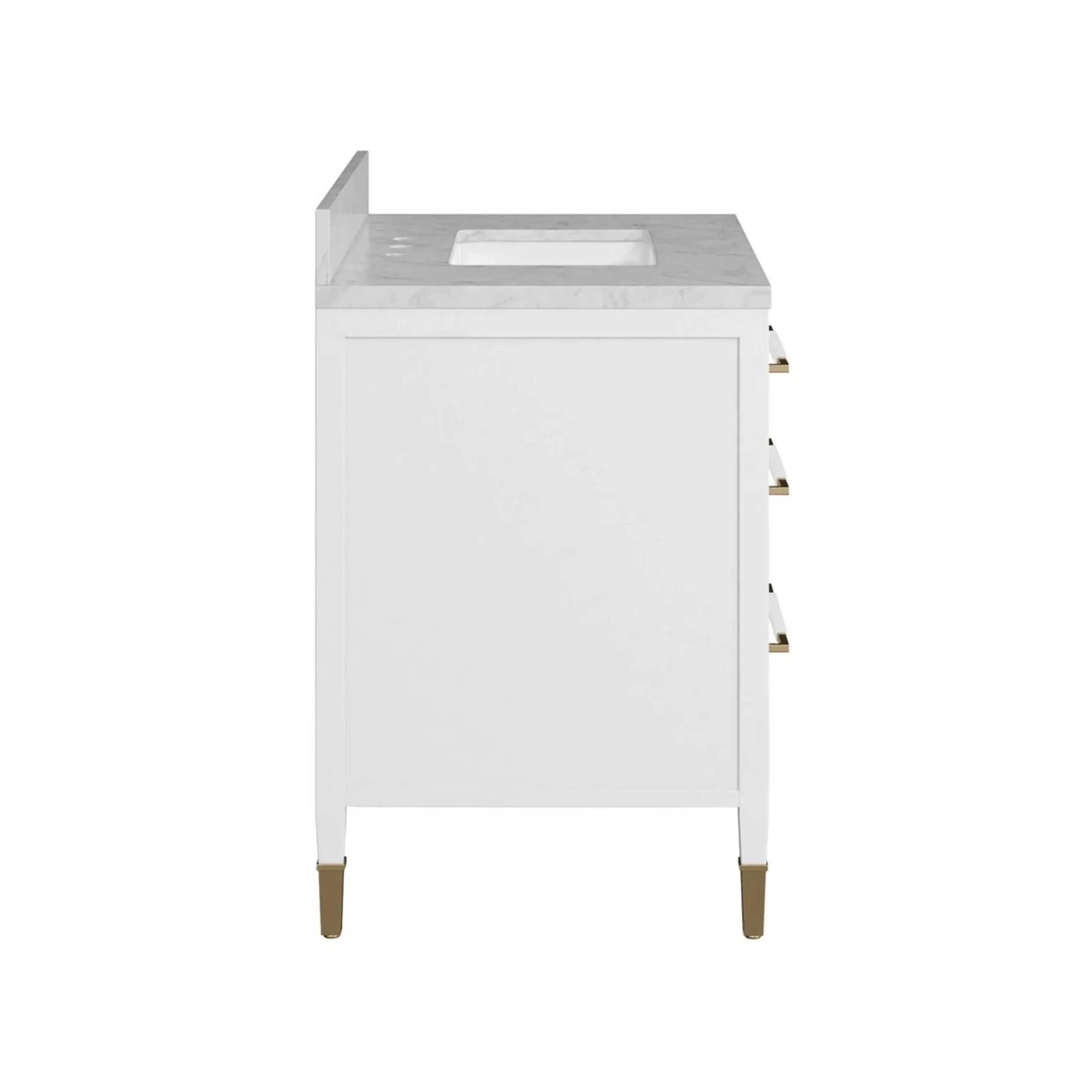 Goethel 36" Bath Vanity