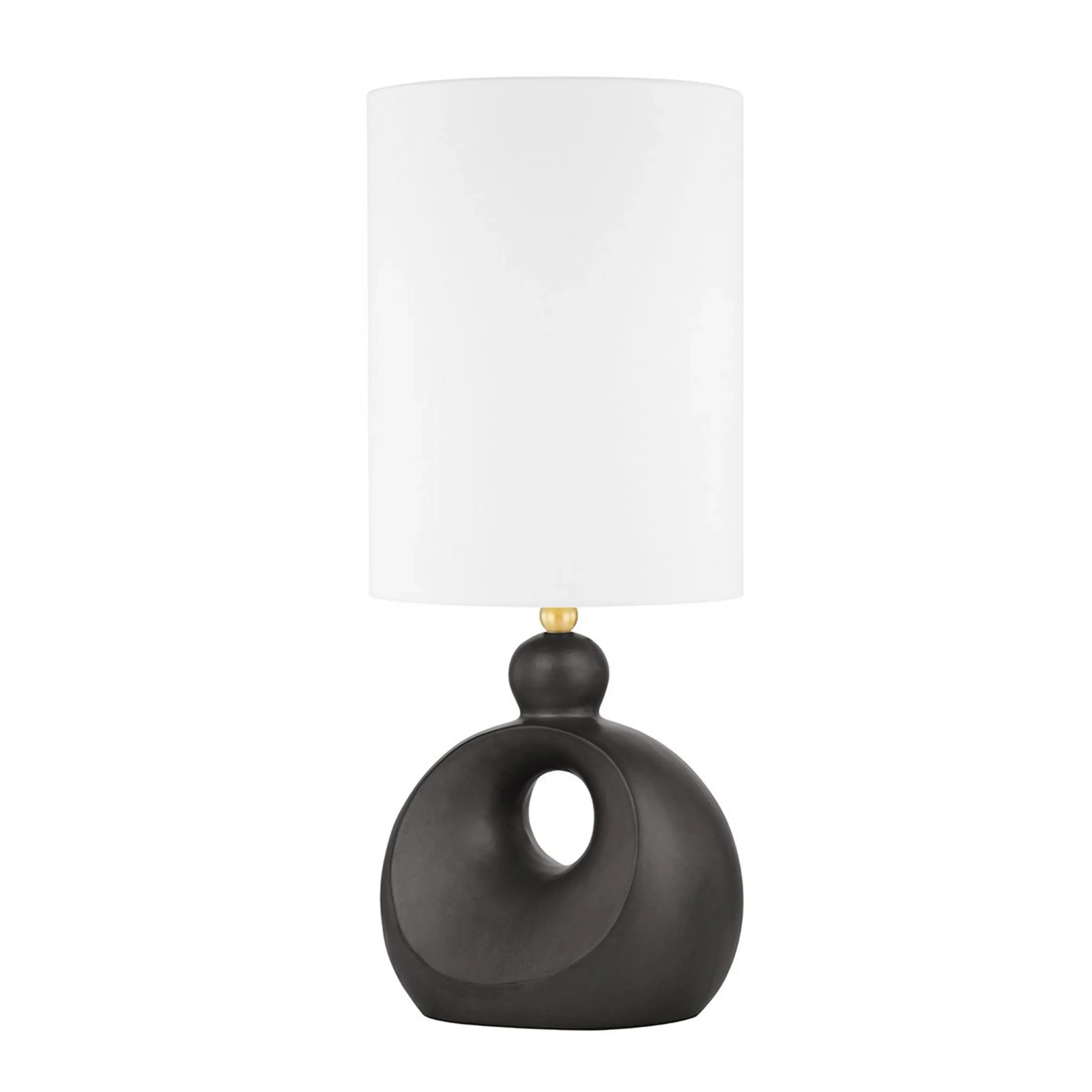 Gomez Table Lamp