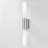 Gonzalo Bath Sconce - 2 Light