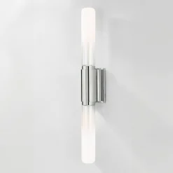 Gonzalo Bath Sconce - 2 Light