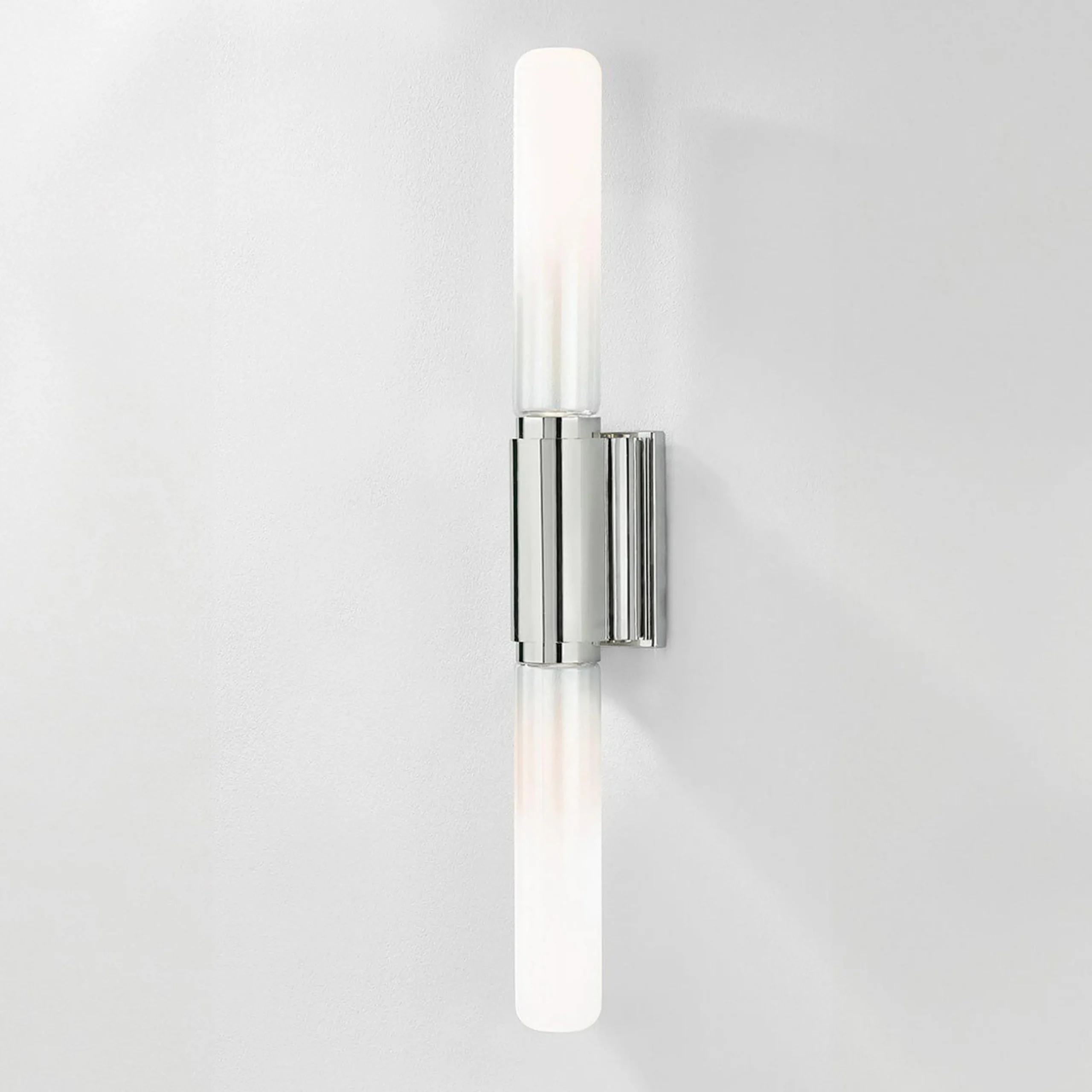 Gonzalo Bath Sconce - 2 Light