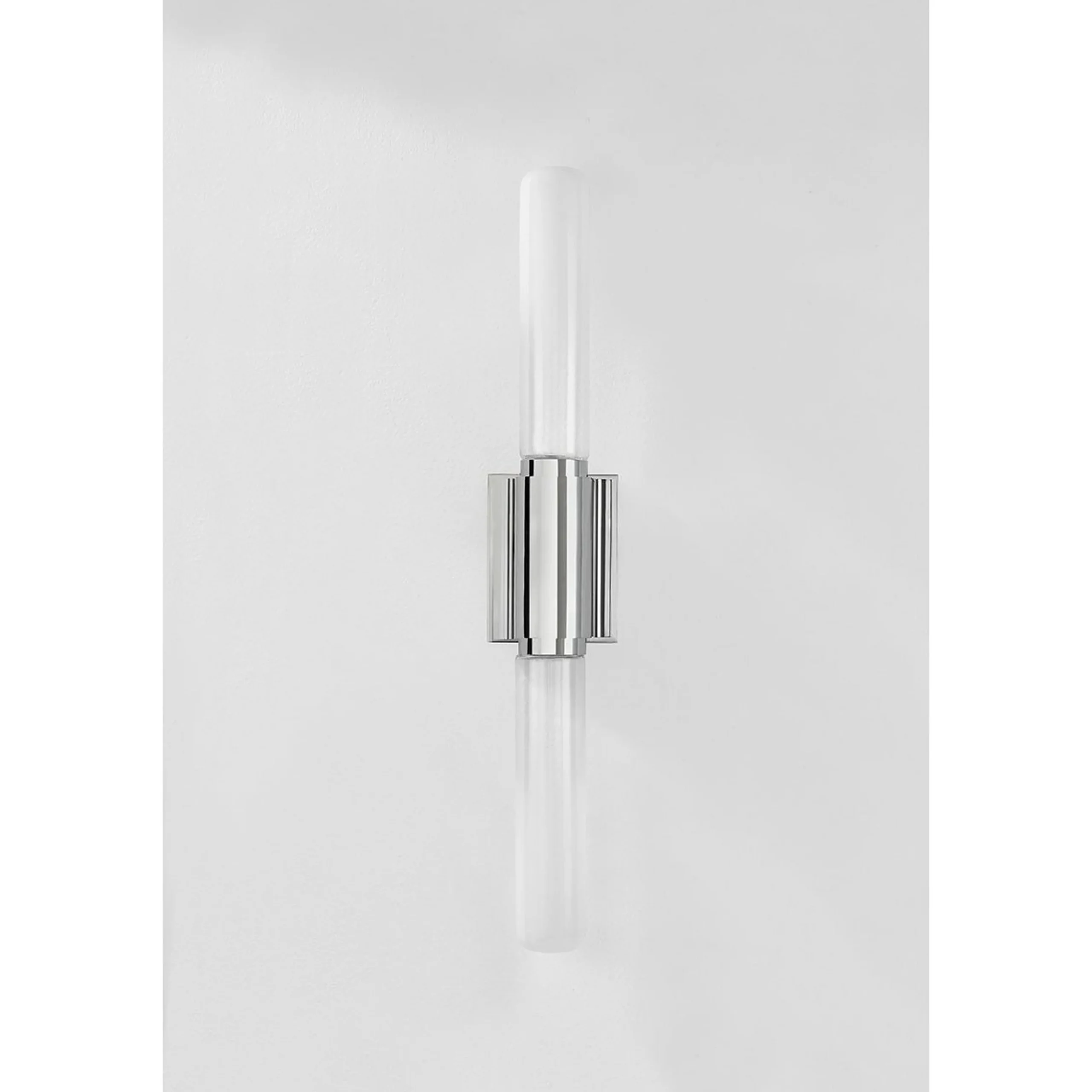 Gonzalo Bath Sconce - 2 Light