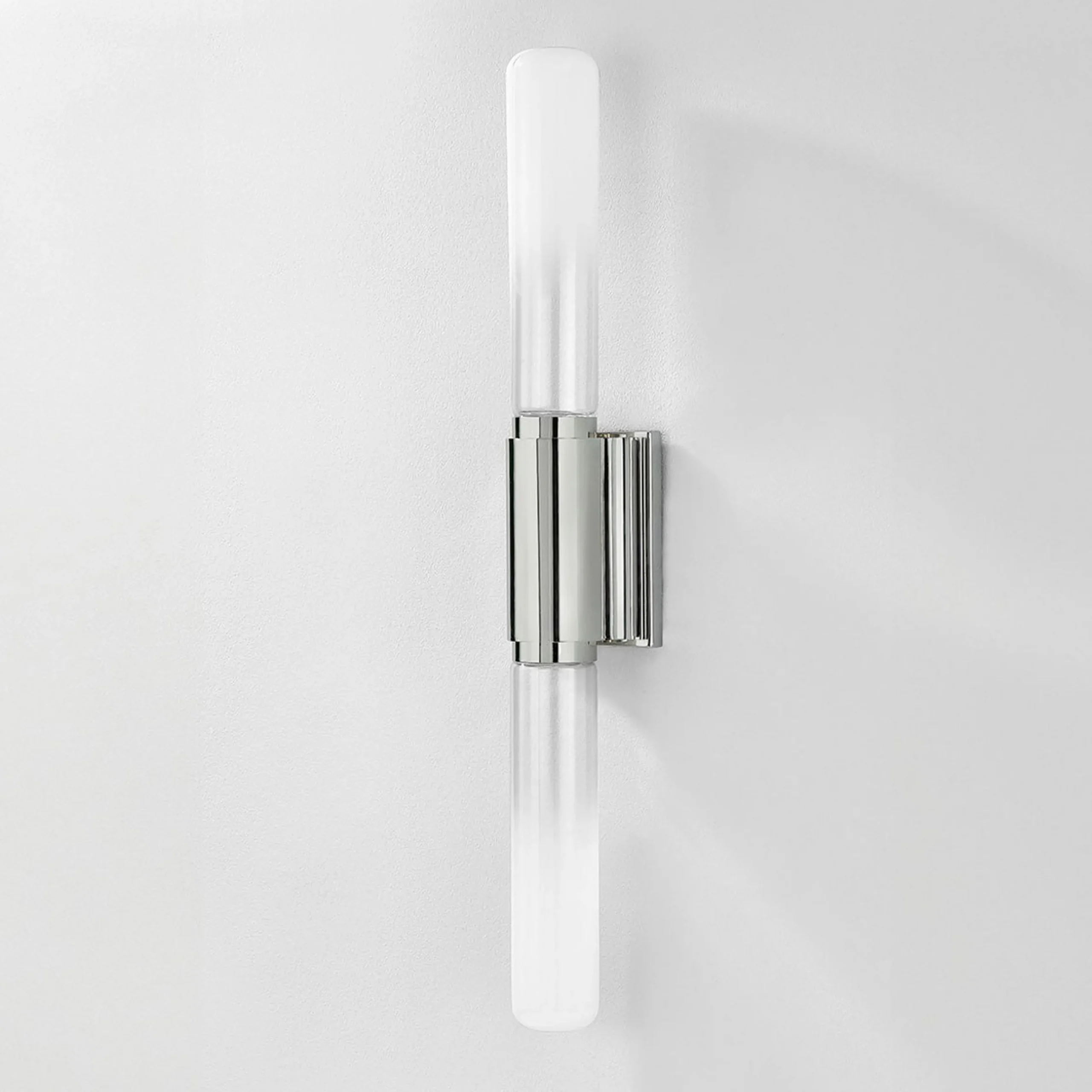 Gonzalo Bath Sconce - 2 Light