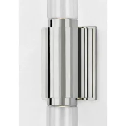 Gonzalo Bath Sconce - 2 Light