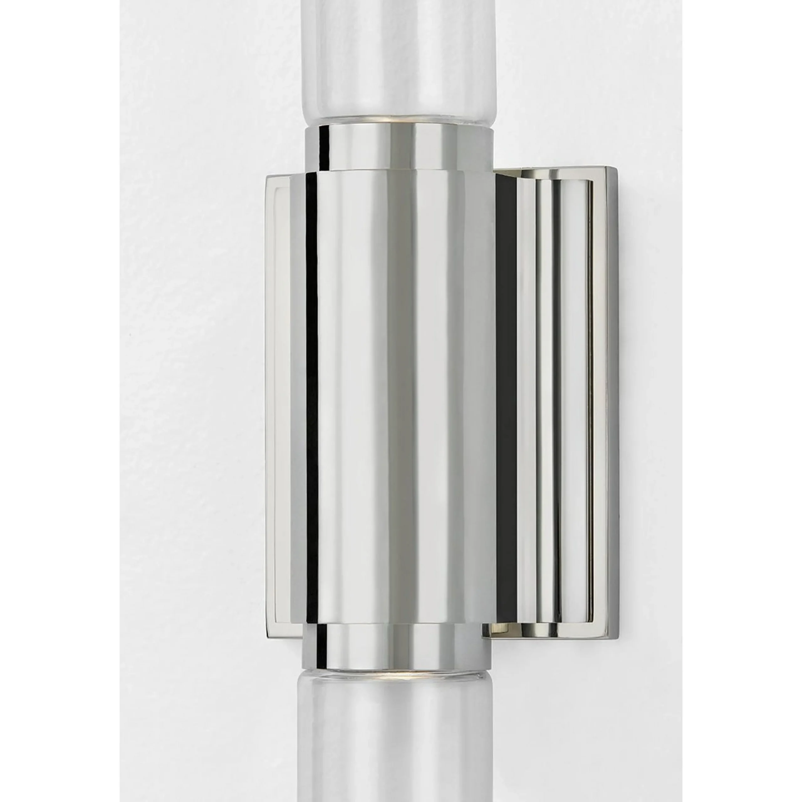 Gonzalo Bath Sconce - 2 Light