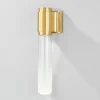 Gonzalo Bath Sconce - 1 Light