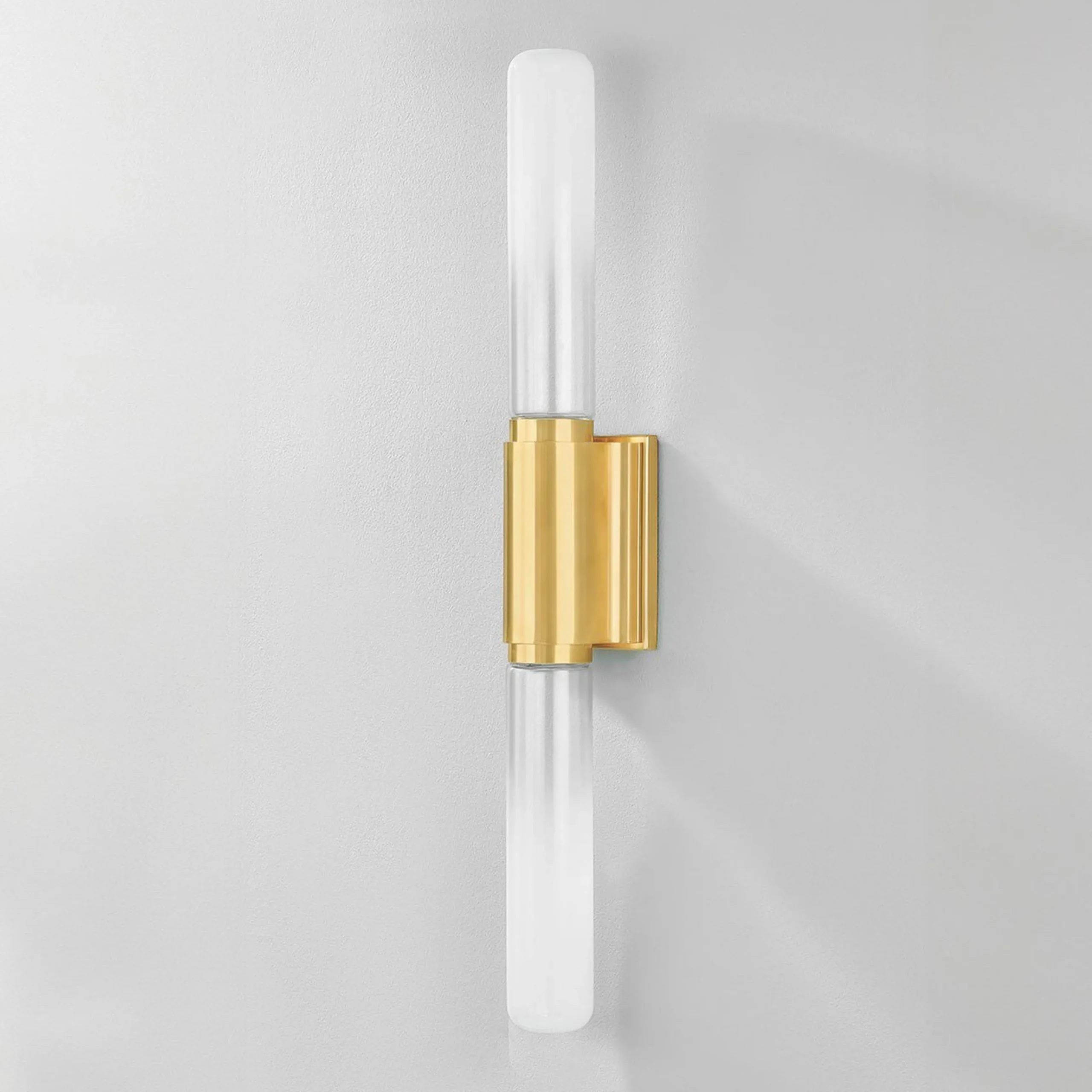 Gonzalo Bath Sconce - 2 Light