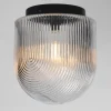 Gothenburg Ceiling Light - Small