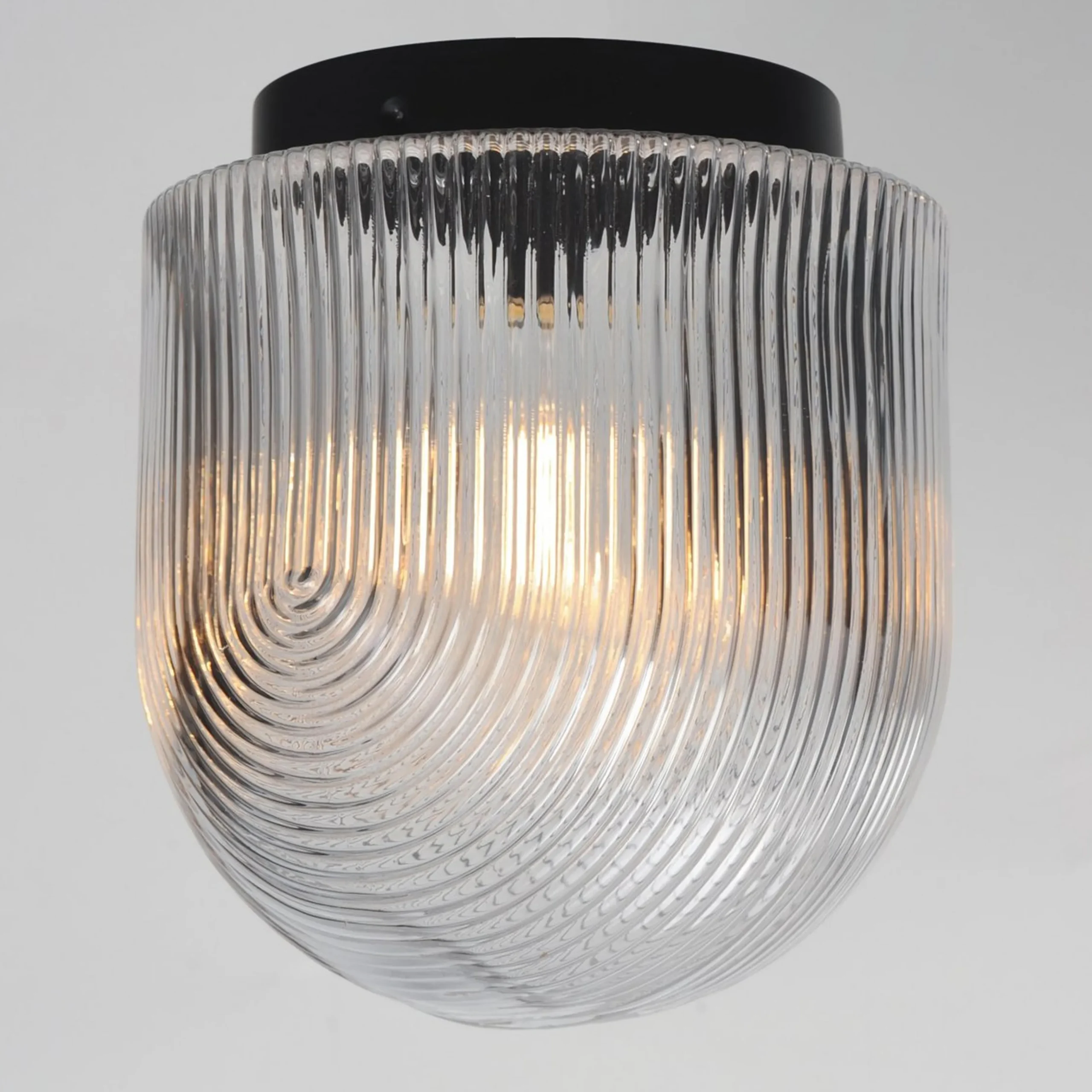 Gothenburg Ceiling Light - Small