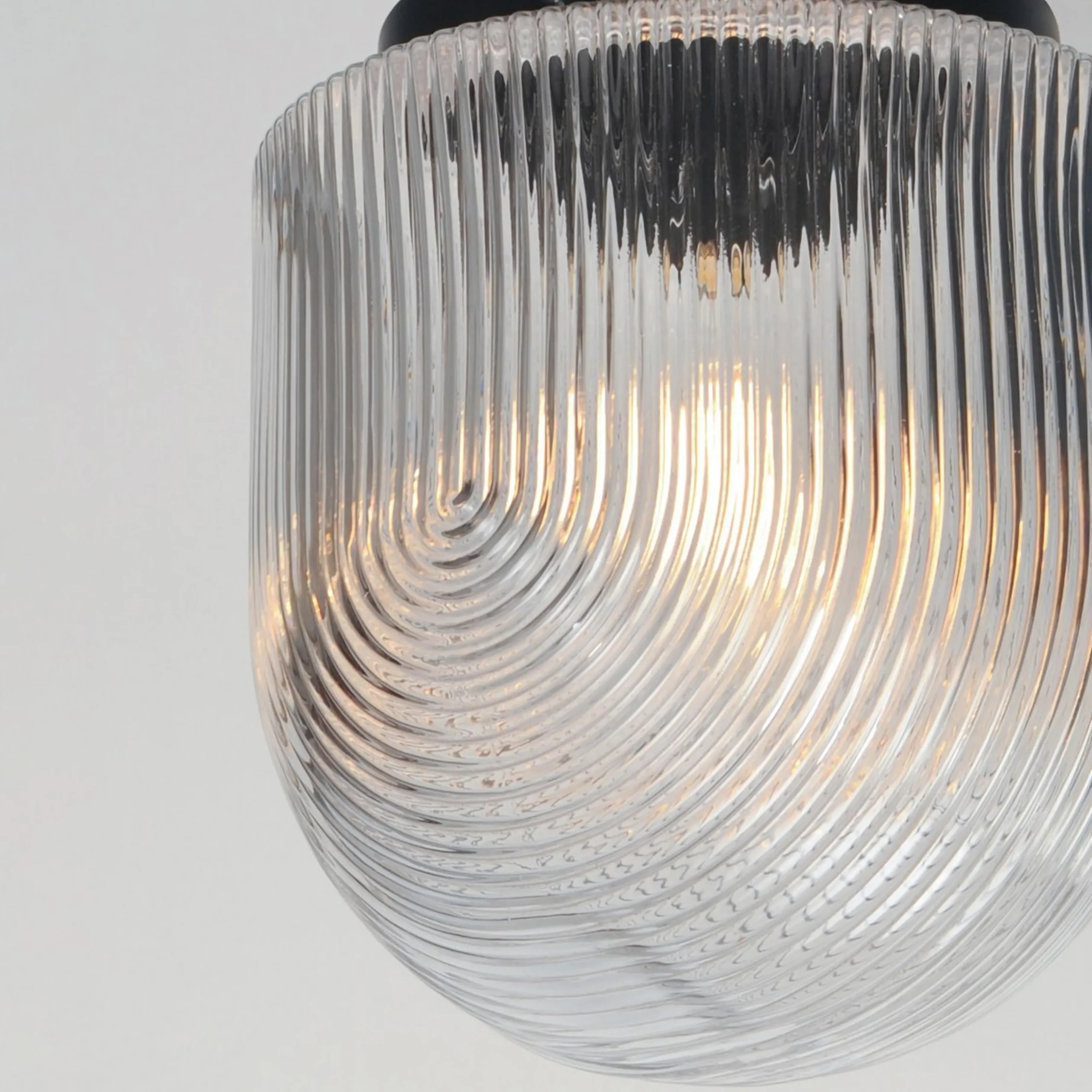 Gothenburg Ceiling Light - Small