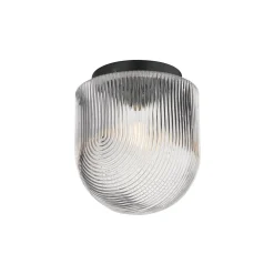 Gothenburg Ceiling Light - Small