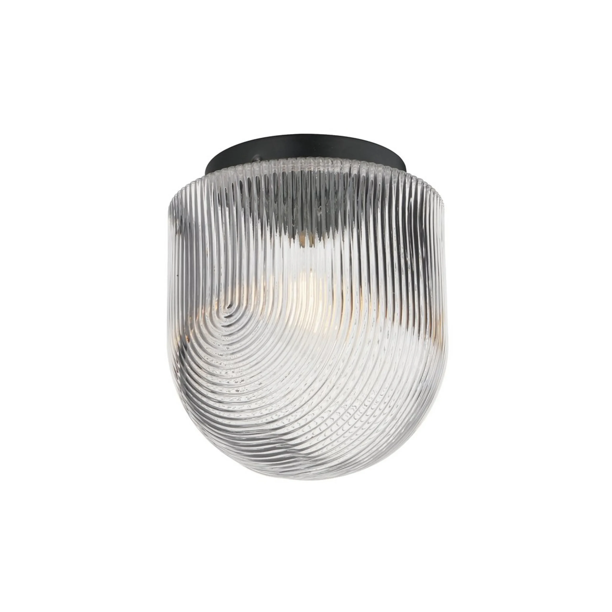 Gothenburg Ceiling Light - Small