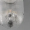 Gothenburg Ceiling Light - Large