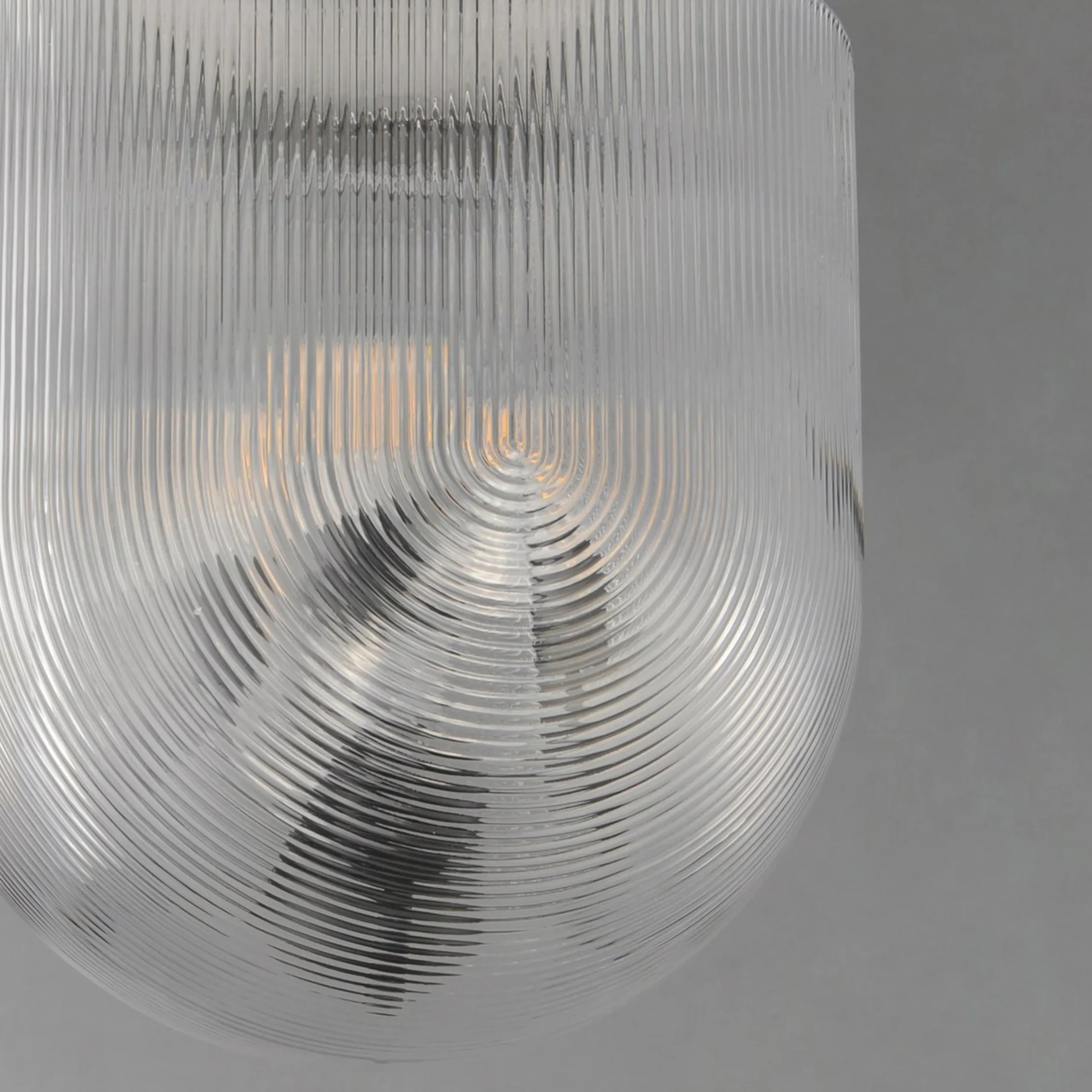Gothenburg Ceiling Light - Large